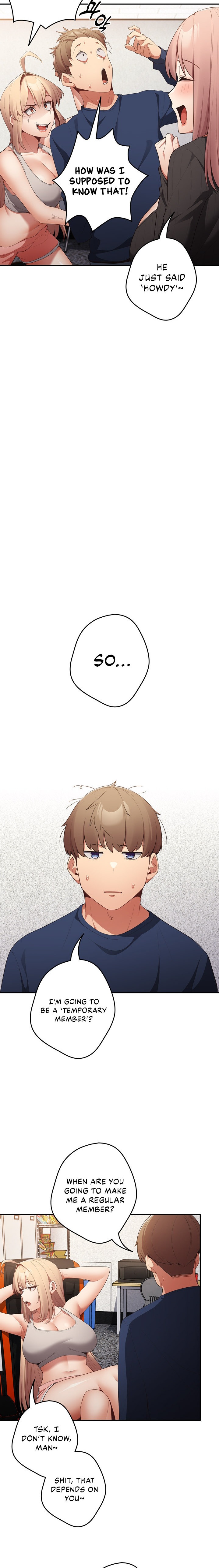 That’s Not How You Do It - Chapter 7 [photo 14] - MangaPorn