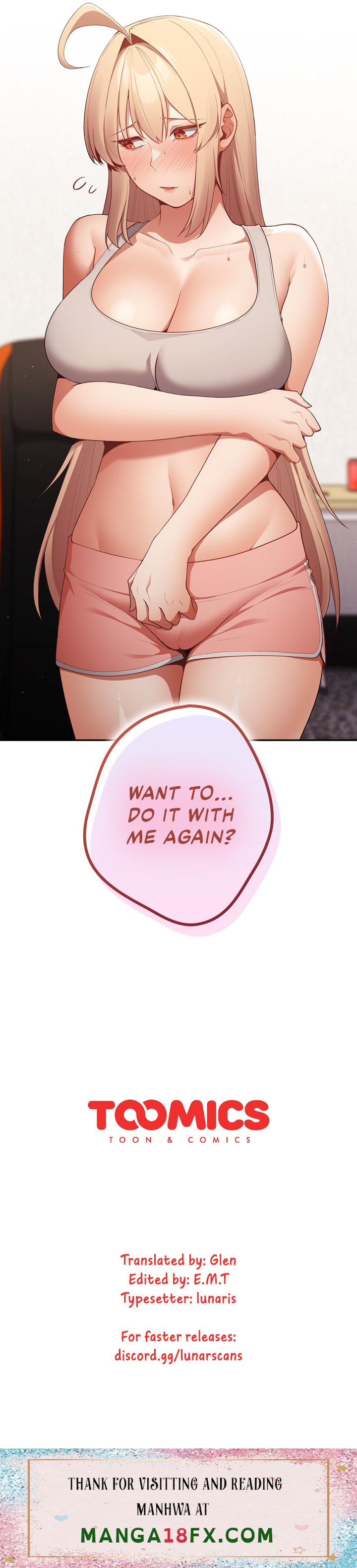 That’s Not How You Do It - Chapter 7 [photo 22] - MangaPorn