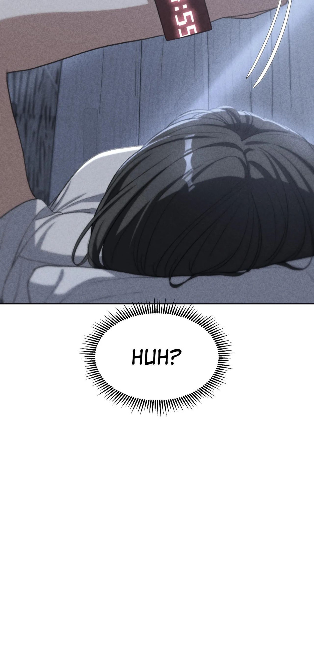 Seniors of Class 5 - Chapter 31 [photo 4] - MangaPorn