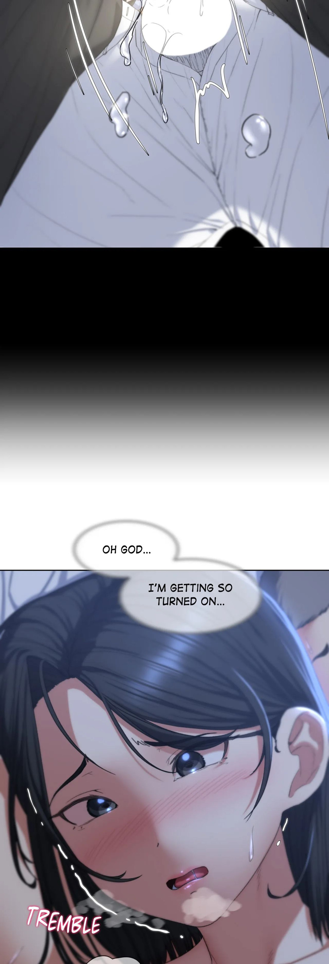 Seniors of Class 5 - Chapter 31 [photo 48] - MangaPorn