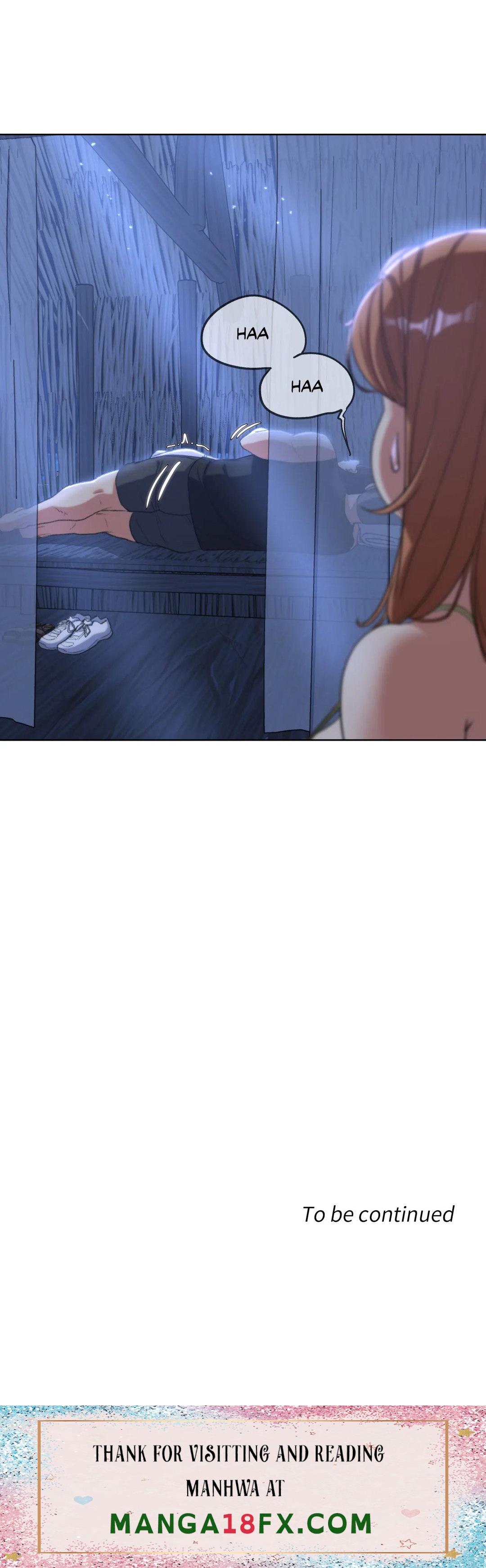 Seniors of Class 5 - Chapter 31 [photo 61] - MangaPorn