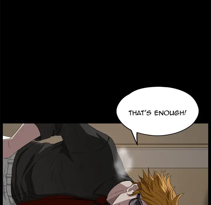 Stolen - Chapter 13 [photo 105] - MangaPorn