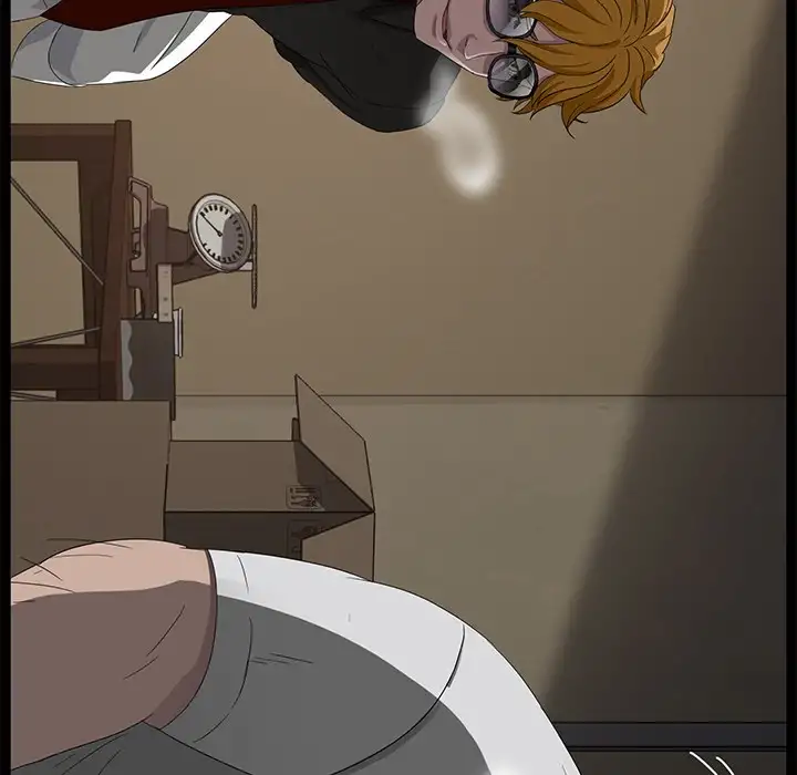 Stolen - Chapter 13 [photo 106] - MangaPorn