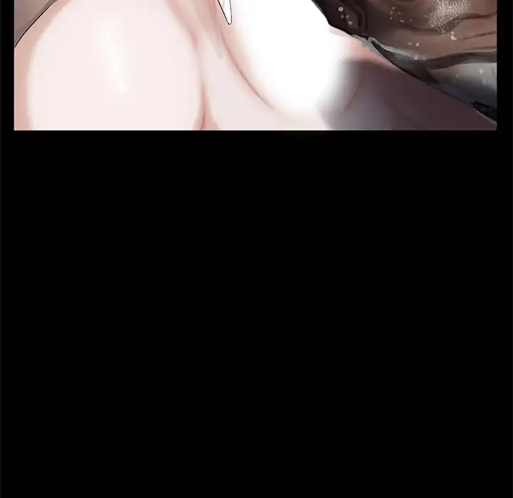 Stolen - Chapter 13 [photo 13] - MangaPorn