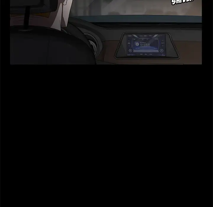 Stolen - Chapter 13 [photo 140] - MangaPorn