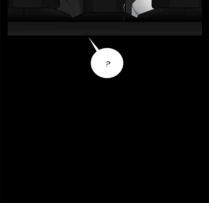 Stolen - Chapter 13 [photo 142] - MangaPorn