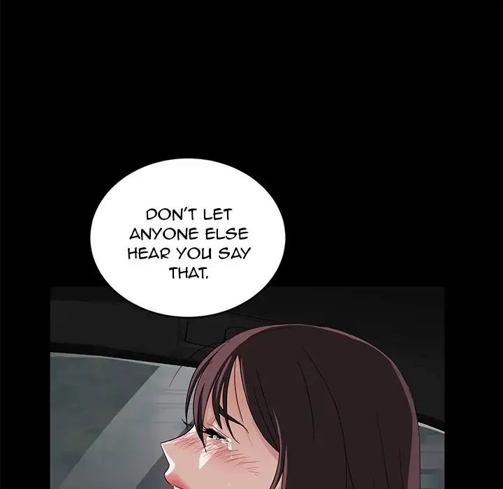 Stolen - Chapter 13 [photo 147] - MangaPorn