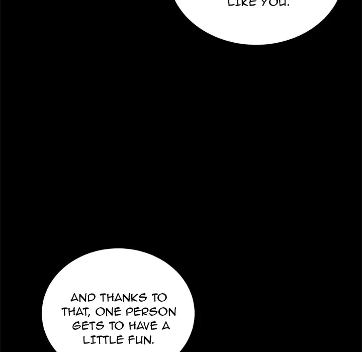 Stolen - Chapter 13 [photo 149] - MangaPorn