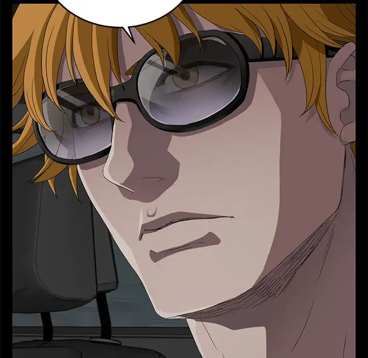 Stolen - Chapter 13 [photo 150] - MangaPorn