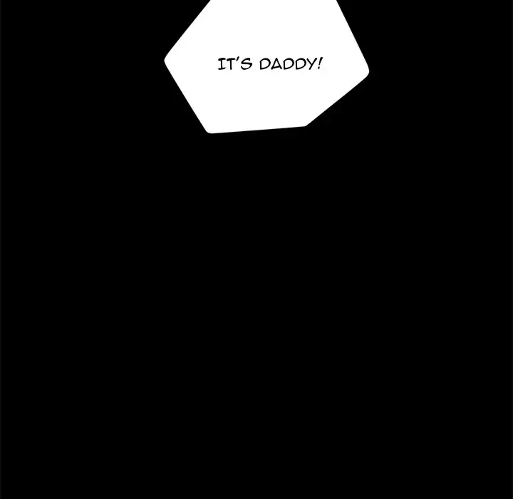 Stolen - Chapter 13 [photo 153] - MangaPorn