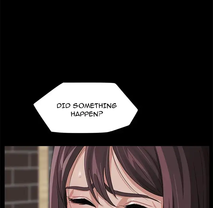 Stolen - Chapter 13 [photo 159] - MangaPorn