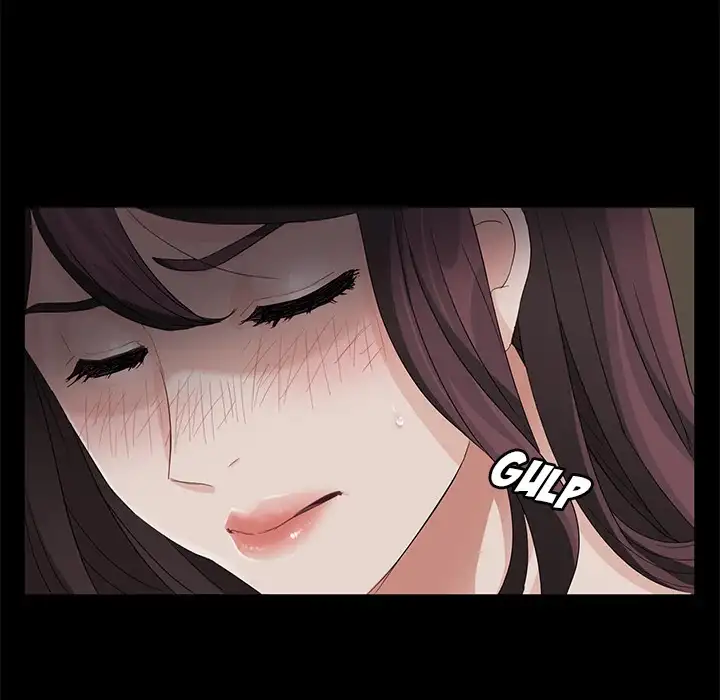 Stolen - Chapter 13 [photo 16] - MangaPorn