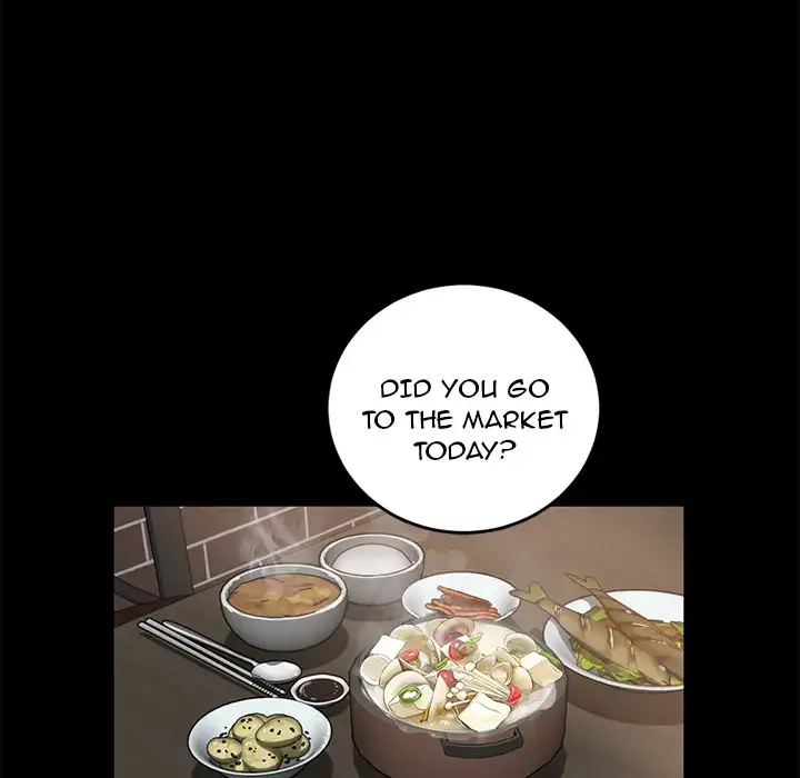 Stolen - Chapter 13 [photo 161] - MangaPorn