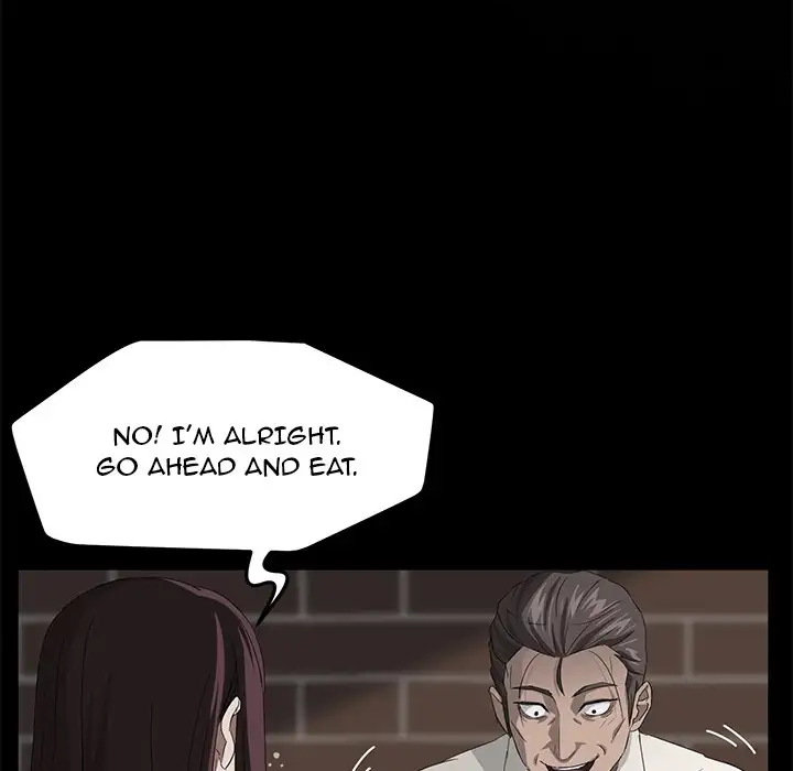 Stolen - Chapter 13 [photo 165] - MangaPorn