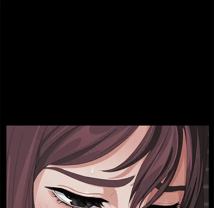 Stolen - Chapter 13 [photo 167] - MangaPorn