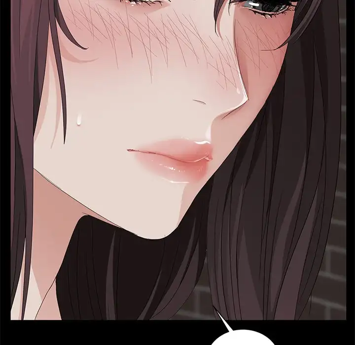 Stolen - Chapter 13 [photo 168] - MangaPorn