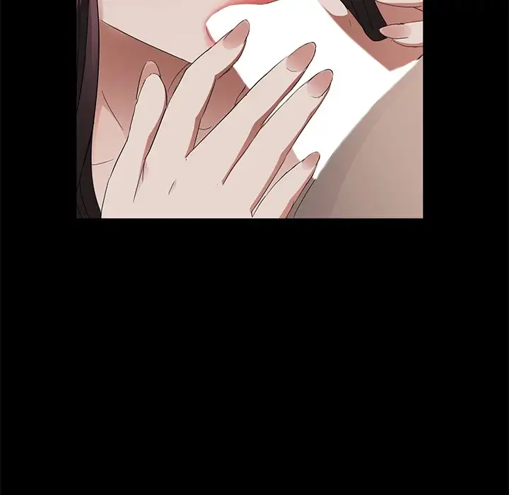 Stolen - Chapter 13 [photo 33] - MangaPorn