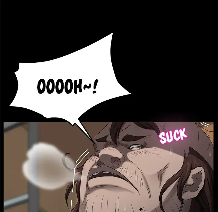 Stolen - Chapter 13 [photo 34] - MangaPorn