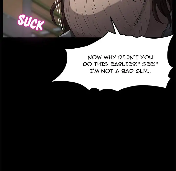 Stolen - Chapter 13 [photo 35] - MangaPorn