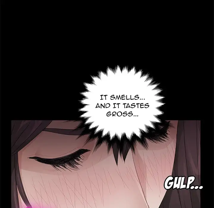 Stolen - Chapter 13 [photo 36] - MangaPorn