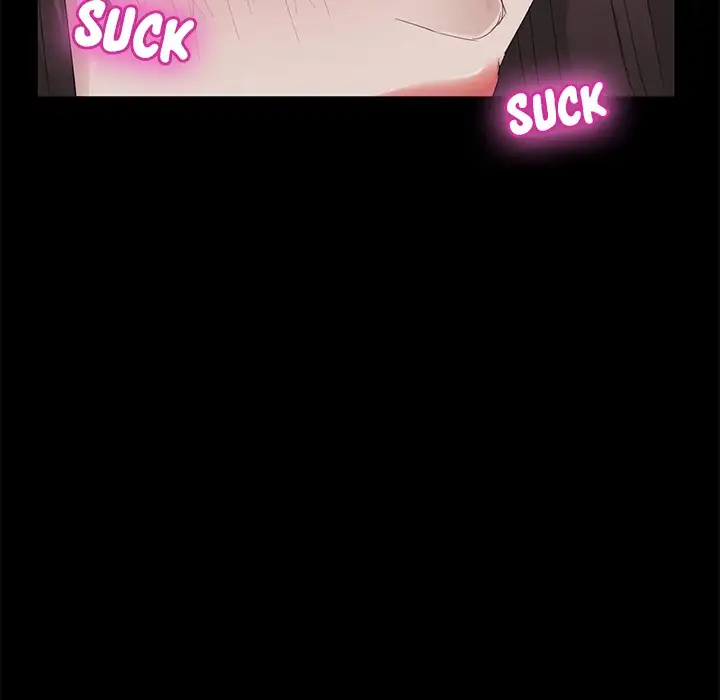 Stolen - Chapter 13 [photo 37] - MangaPorn