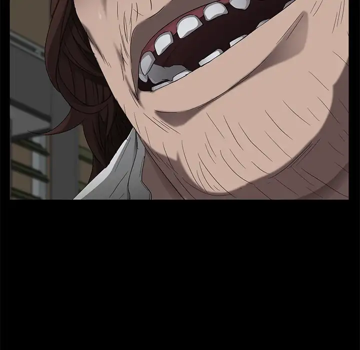 Stolen - Chapter 13 [photo 39] - MangaPorn