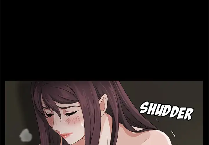 Stolen - Chapter 13 [photo 4] - MangaPorn