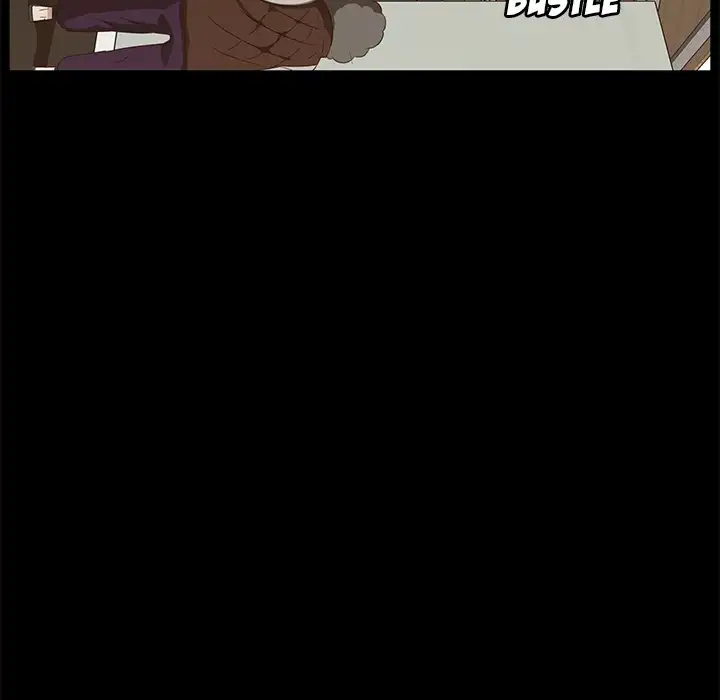 Stolen - Chapter 13 [photo 42] - MangaPorn