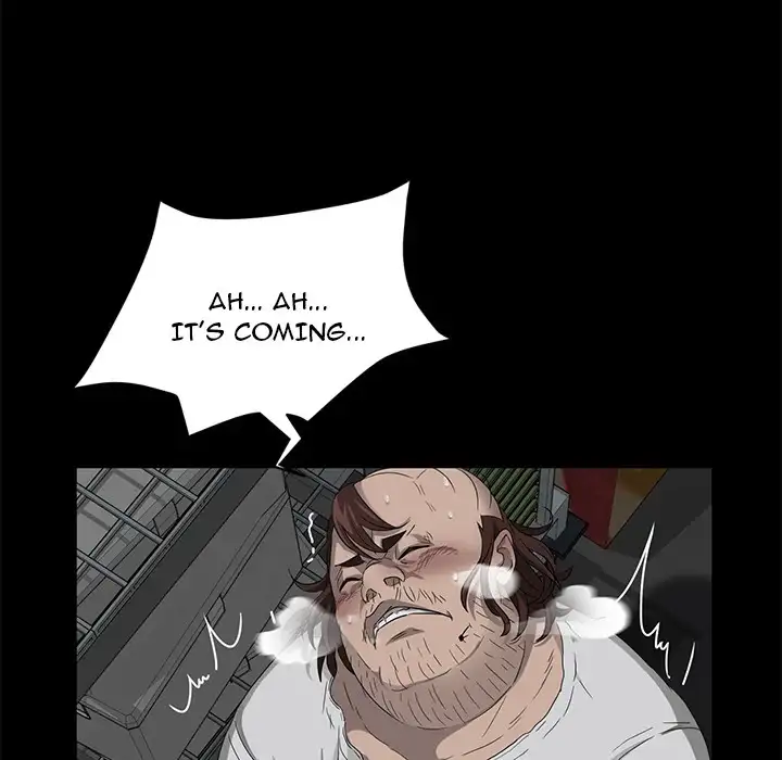 Stolen - Chapter 13 [photo 53] - MangaPorn