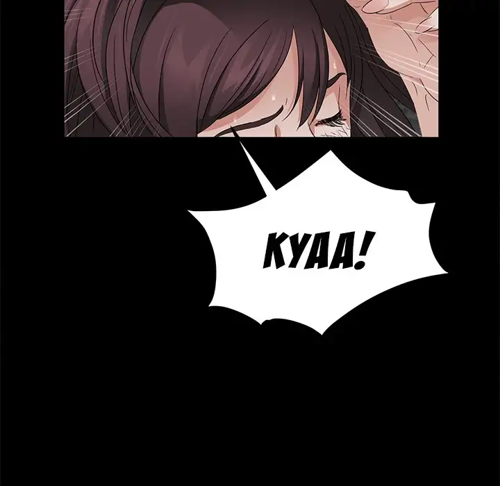 Stolen - Chapter 13 [photo 63] - MangaPorn