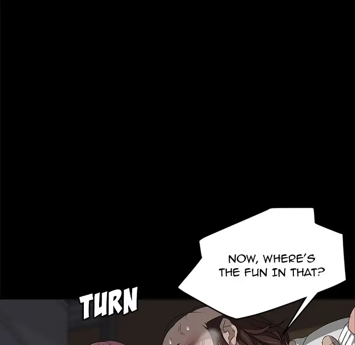 Stolen - Chapter 13 [photo 66] - MangaPorn