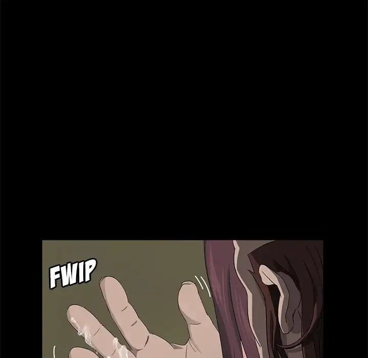 Stolen - Chapter 13 [photo 75] - MangaPorn