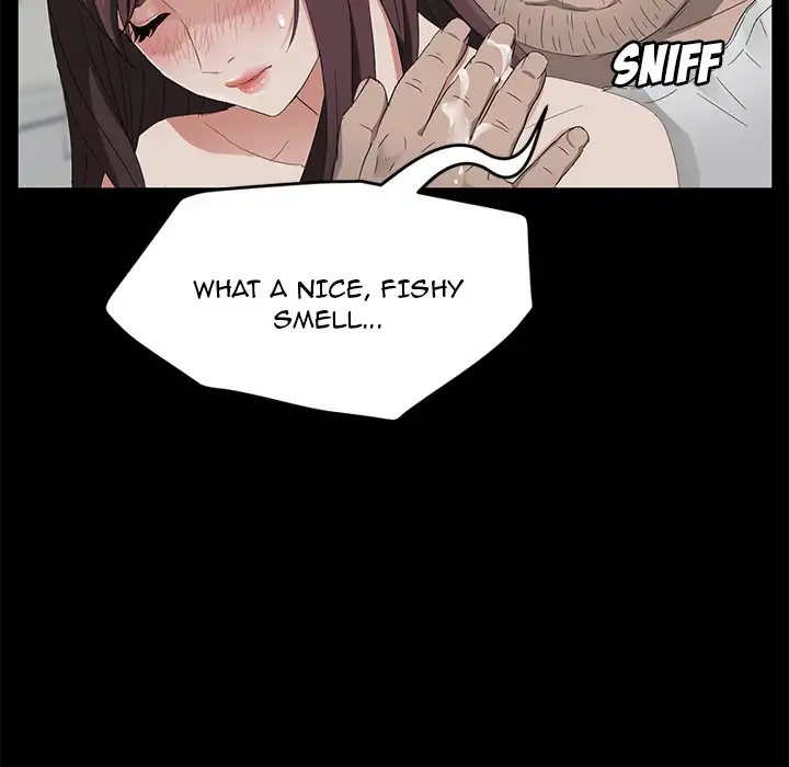 Stolen - Chapter 13 [photo 78] - MangaPorn