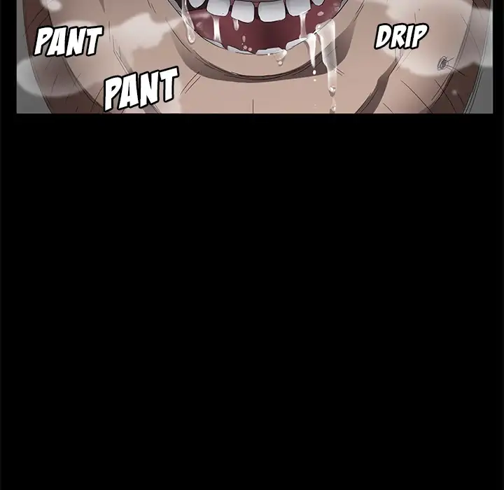 Stolen - Chapter 13 [photo 8] - MangaPorn