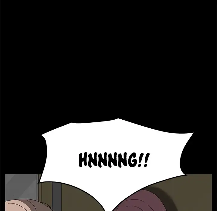 Stolen - Chapter 13 [photo 94] - MangaPorn