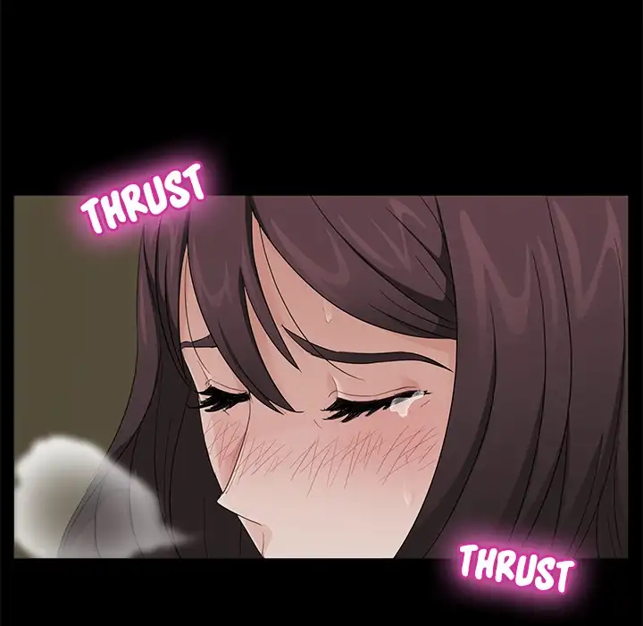 Stolen - Chapter 13 [photo 99] - MangaPorn