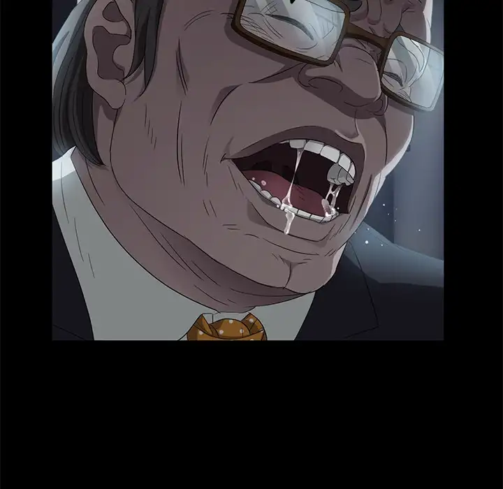 Stolen - Chapter 14 [photo 107] - MangaPorn