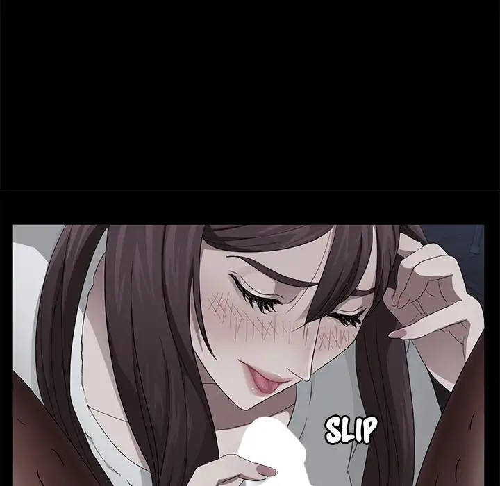 Stolen - Chapter 14 [photo 110] - MangaPorn