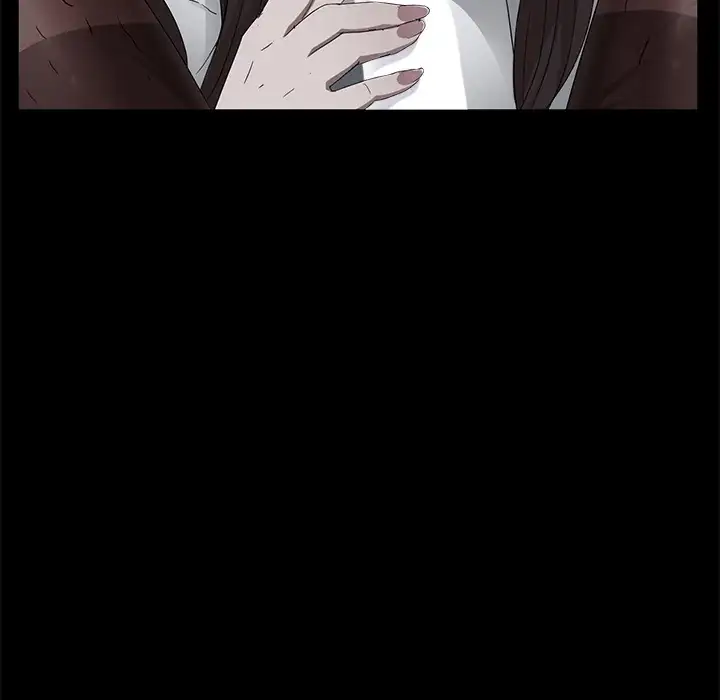 Stolen - Chapter 14 [photo 111] - MangaPorn