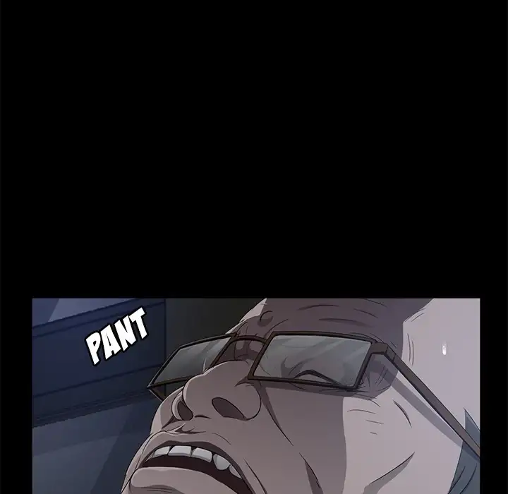 Stolen - Chapter 14 [photo 116] - MangaPorn