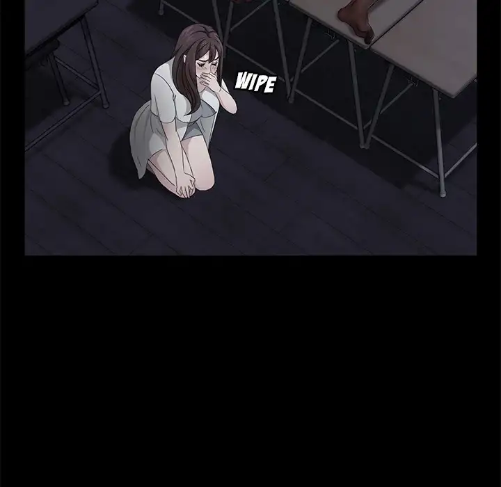 Stolen - Chapter 14 [photo 119] - MangaPorn