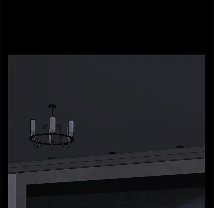 Stolen - Chapter 14 [photo 12] - MangaPorn