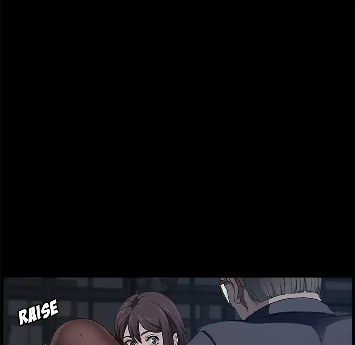 Stolen - Chapter 14 [photo 120] - MangaPorn