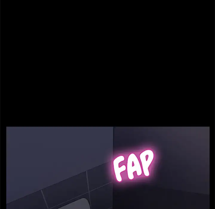 Stolen - Chapter 14 [photo 132] - MangaPorn