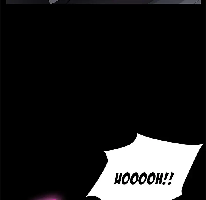 Stolen - Chapter 14 [photo 134] - MangaPorn