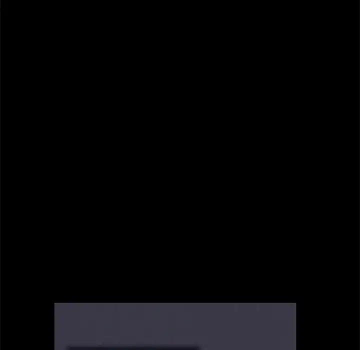 Stolen - Chapter 14 [photo 14] - MangaPorn