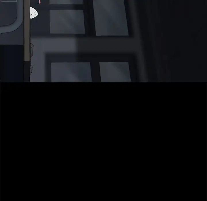 Stolen - Chapter 14 [photo 140] - MangaPorn