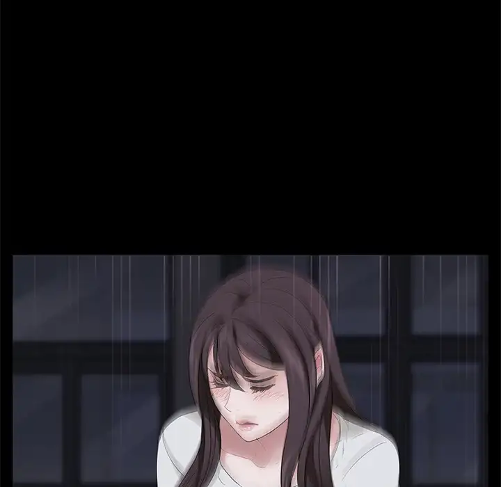 Stolen - Chapter 14 [photo 145] - MangaPorn