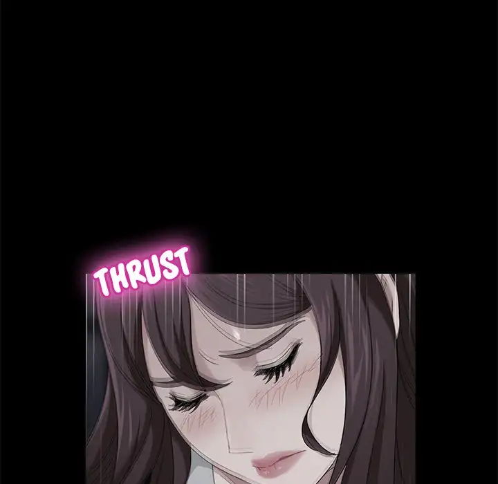 Stolen - Chapter 14 [photo 149] - MangaPorn