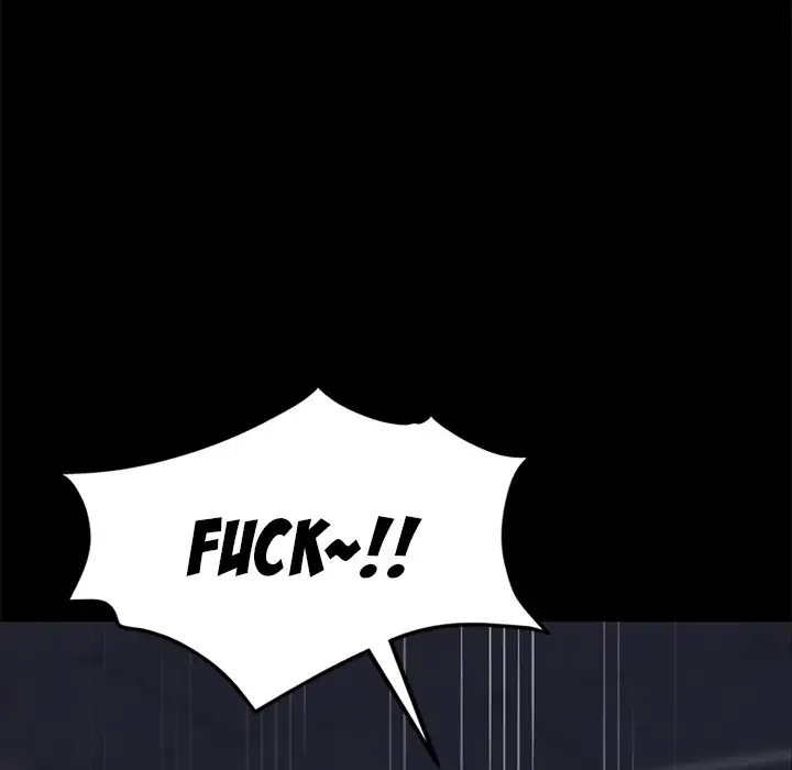 Stolen - Chapter 14 [photo 162] - MangaPorn